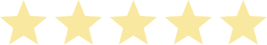 Laura McBride, Ajax REALTOR&reg;, has a 5.0-star rating from 54 verified Google reviews