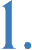 Group