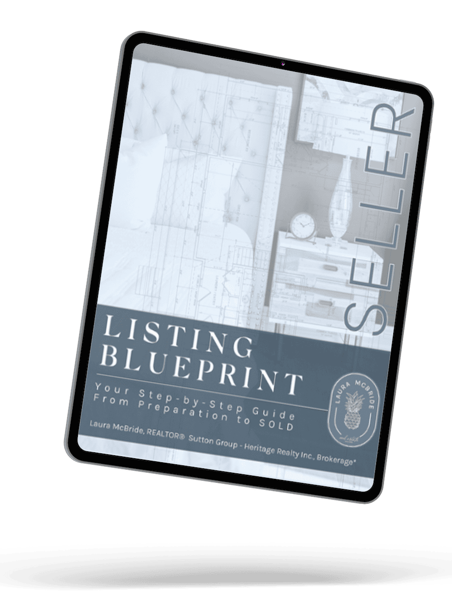 LauraMcBride Ipad Mockup Sellers