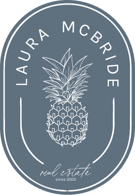 Laura McBride 2024 brand Sub Logo.