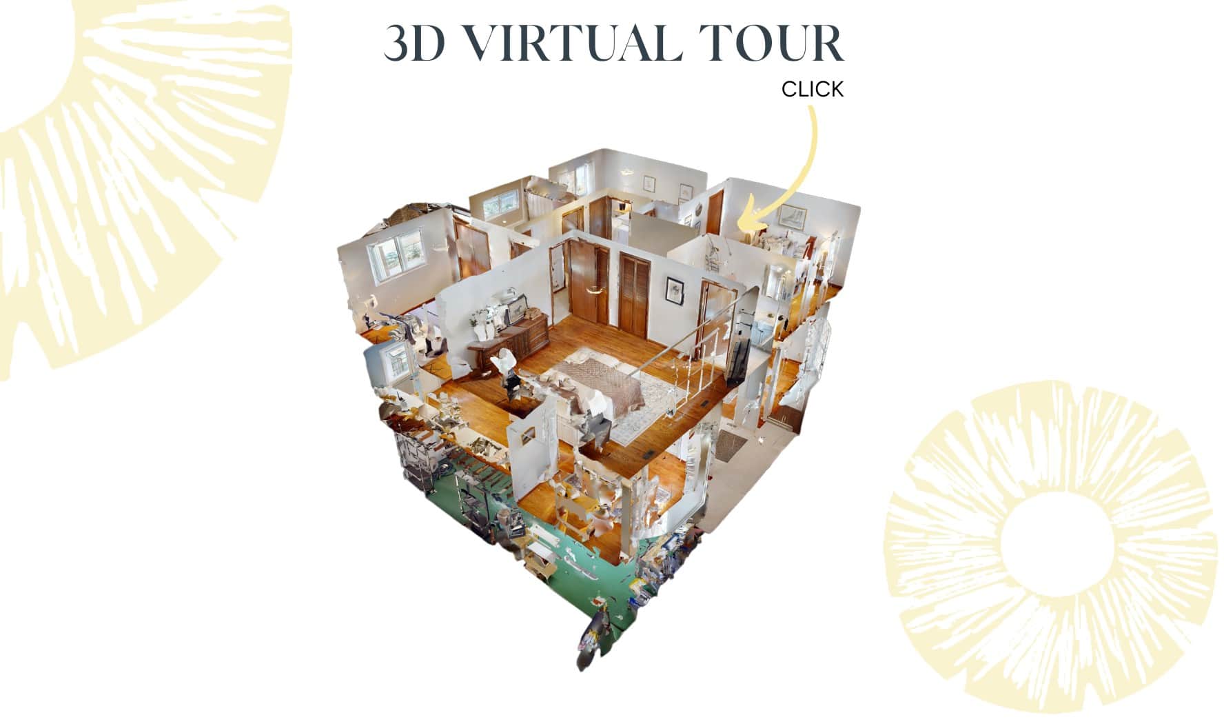 3D Tour