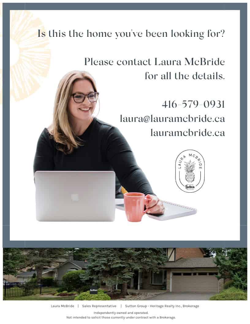 Contact Page