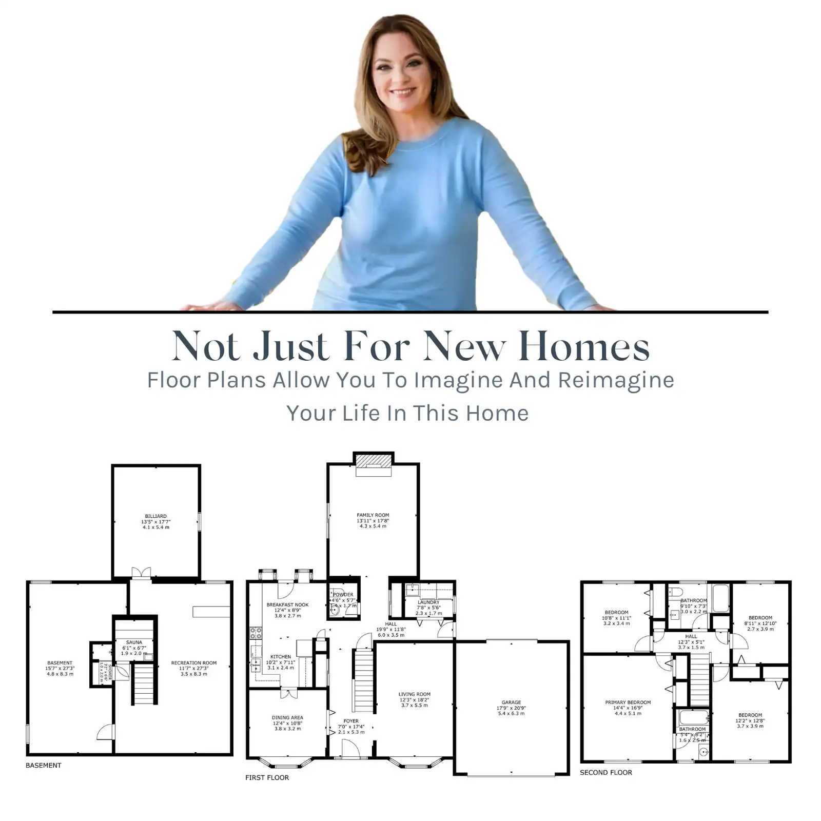 FloorPlans