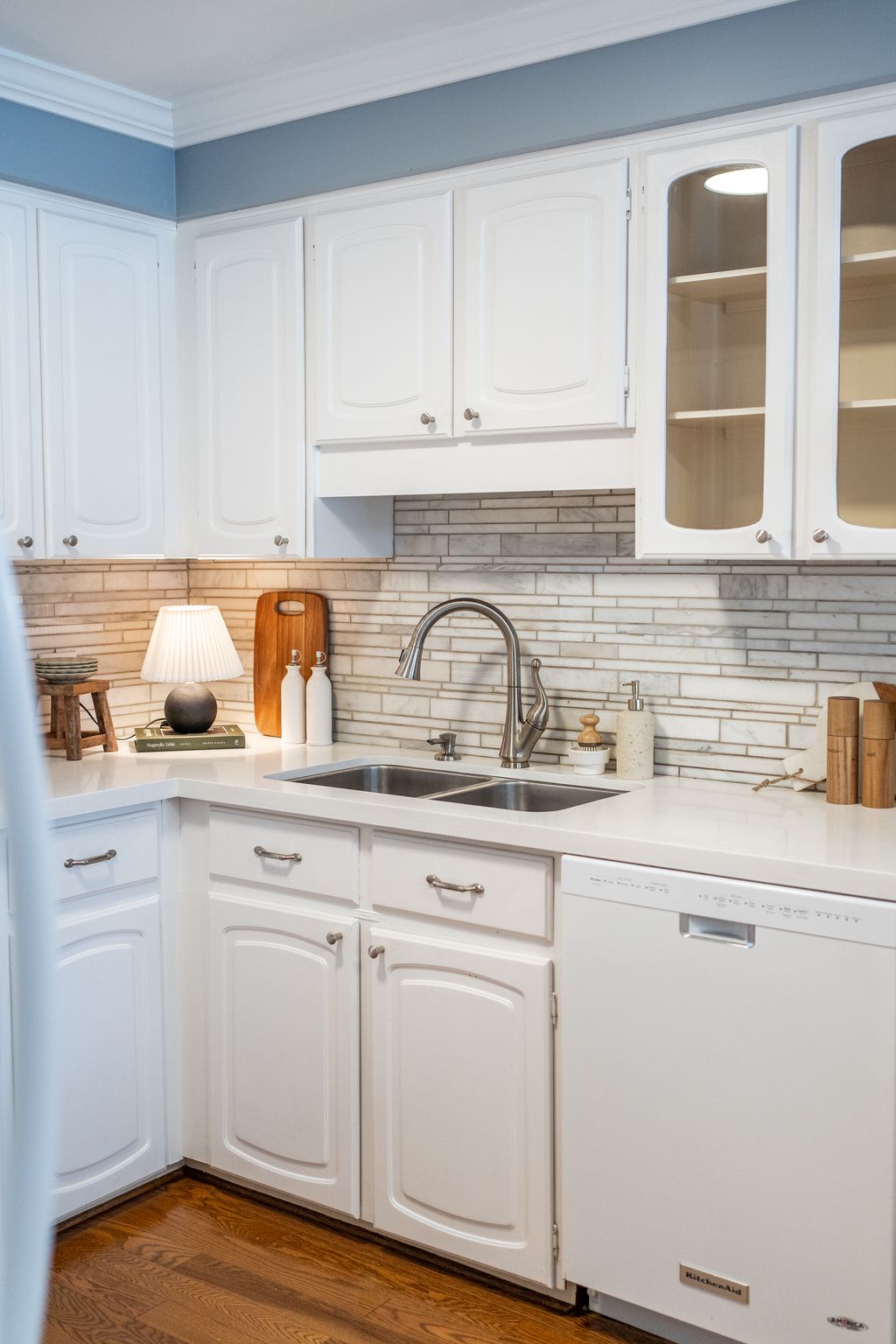39 38A Deep Dene Dr Toronto ON