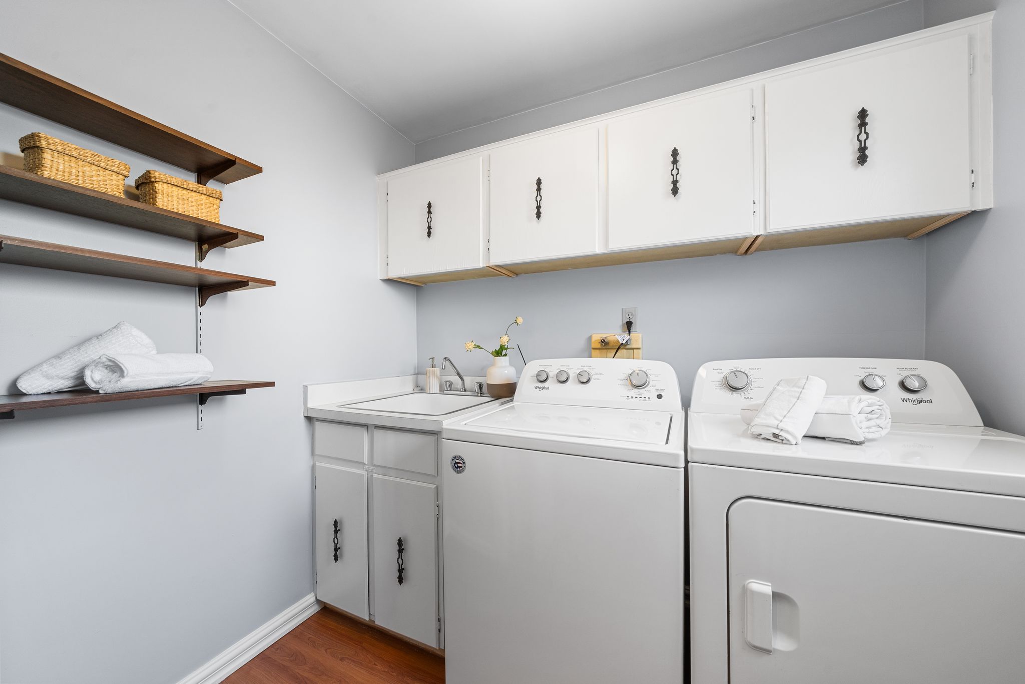 47 38A Deep Dene Dr Toronto ON