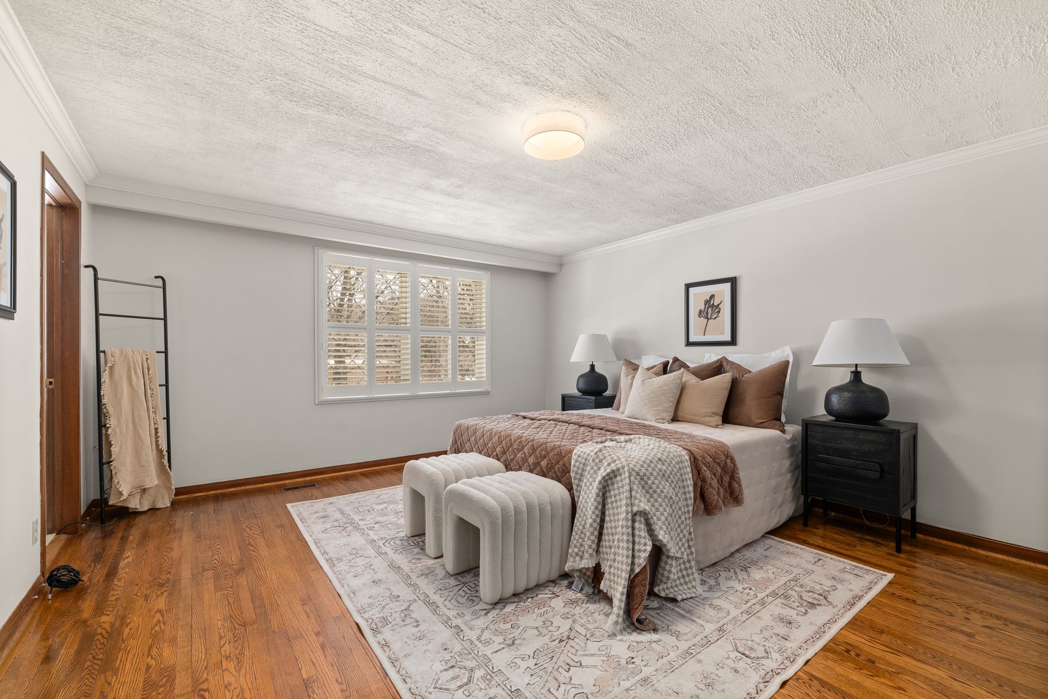 51 38A Deep Dene Dr Toronto ON