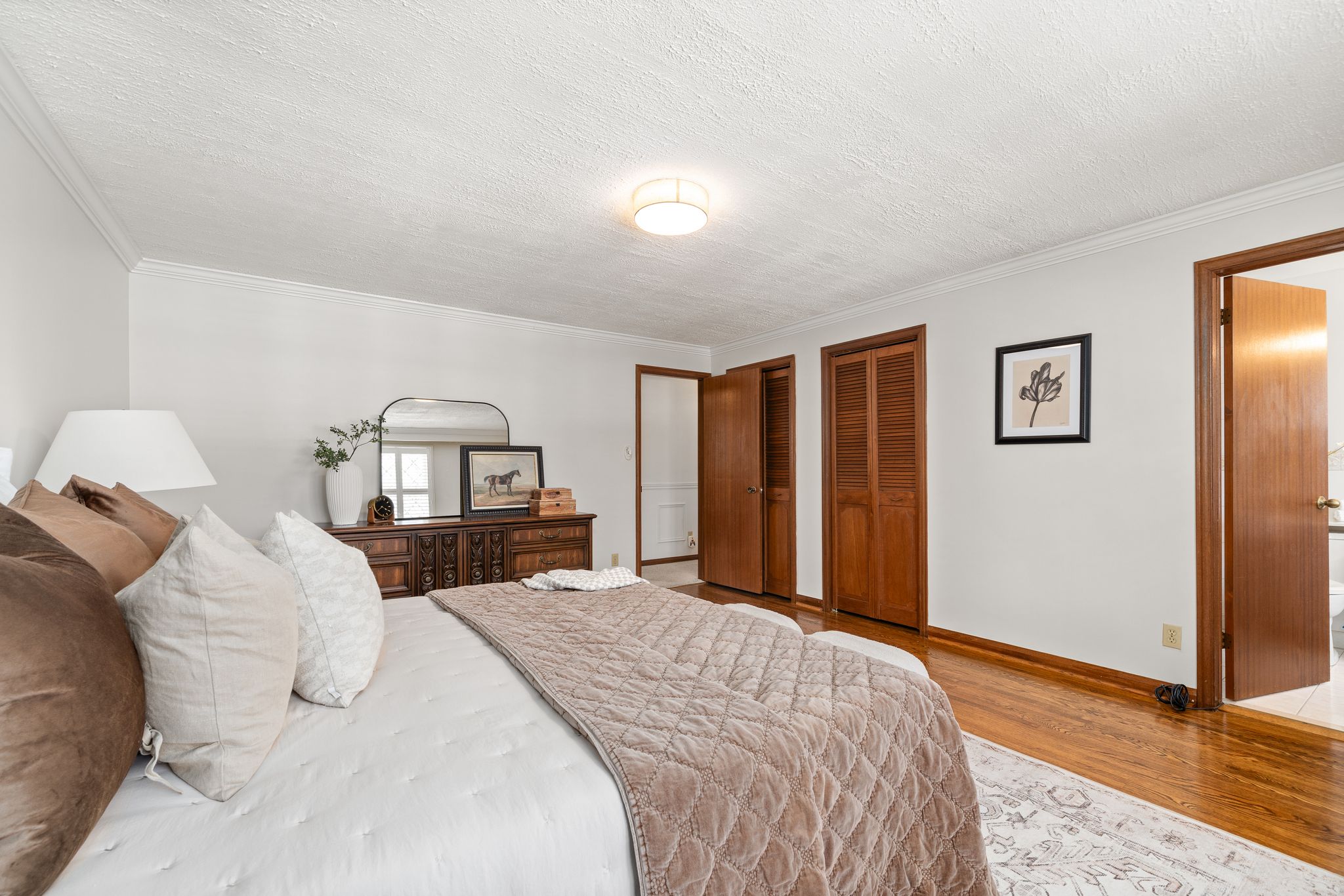 53 38A Deep Dene Dr Toronto ON