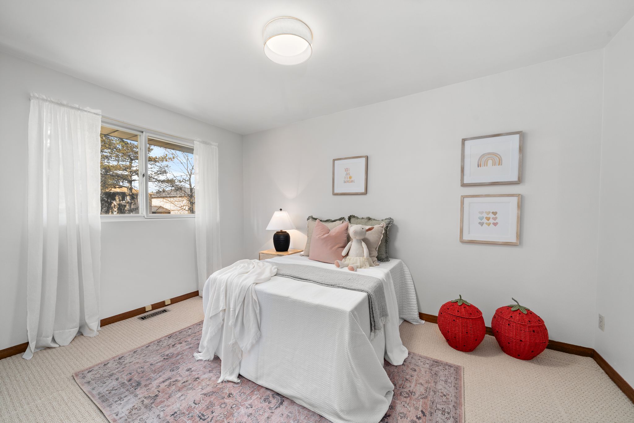 57 38A Deep Dene Dr Toronto ON