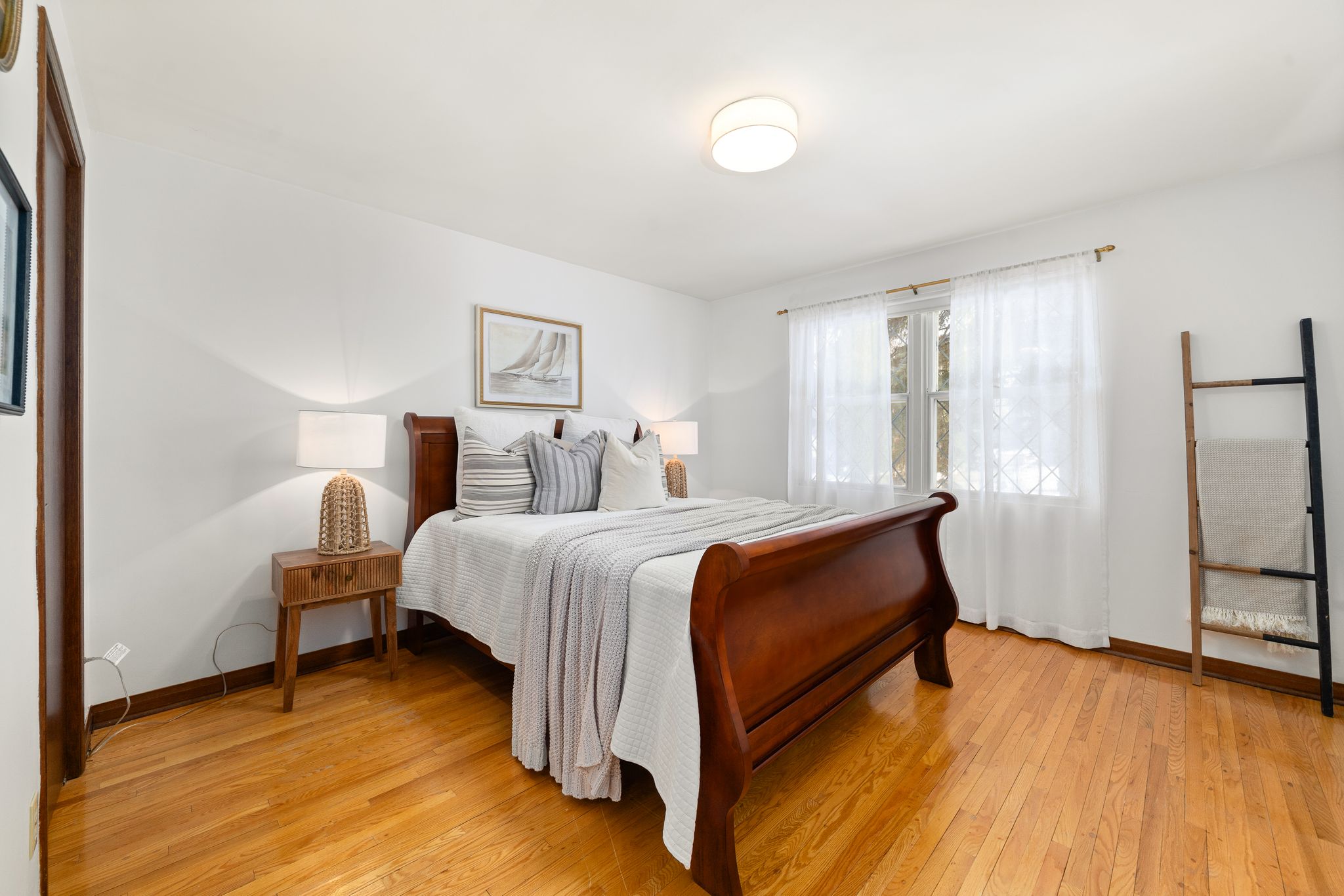 59 38A Deep Dene Dr Toronto ON