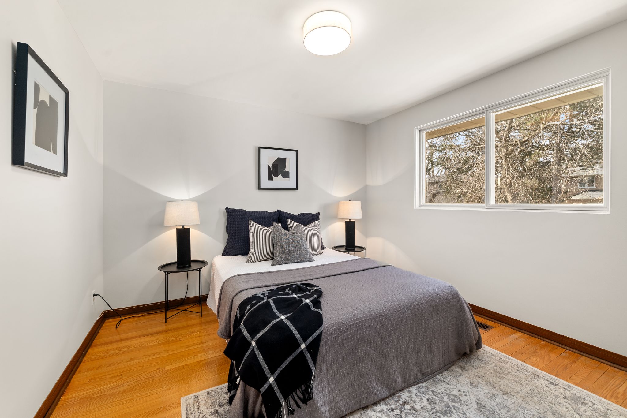 61 38A Deep Dene Dr Toronto ON