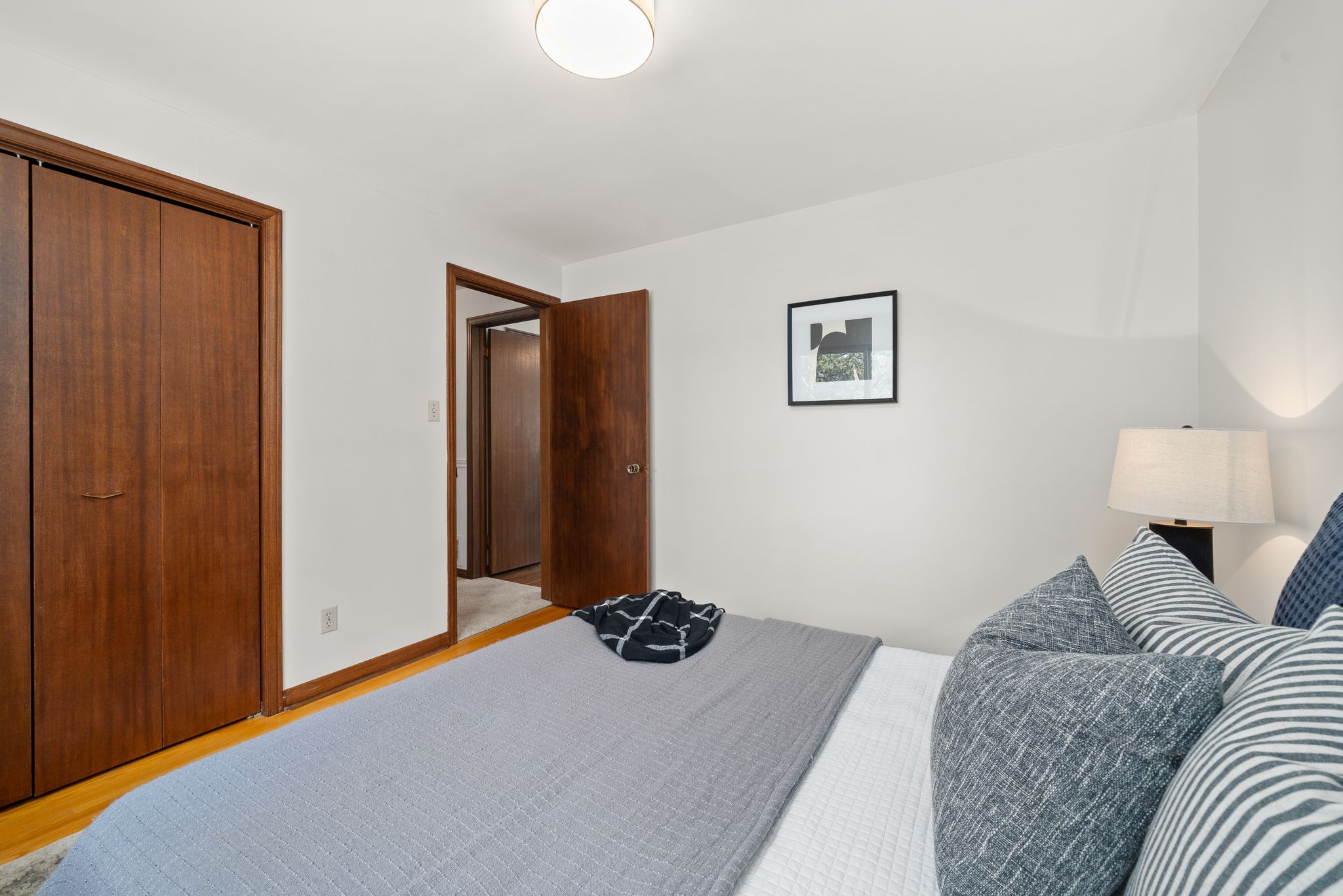 62 38A Deep Dene Dr Toronto ON