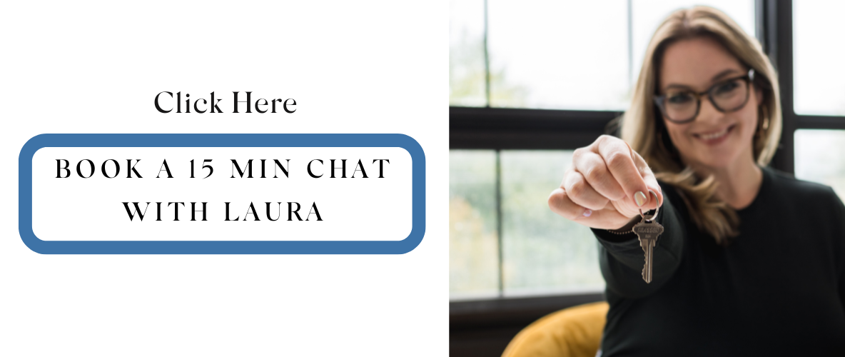 Book-A-Call-With-Laura Top Ajax Realtor Laura McBride Book A call Link