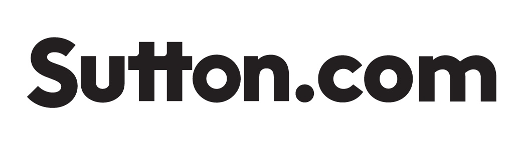 Sutton.com-Logo-Black Sutton.com Logo in Black.