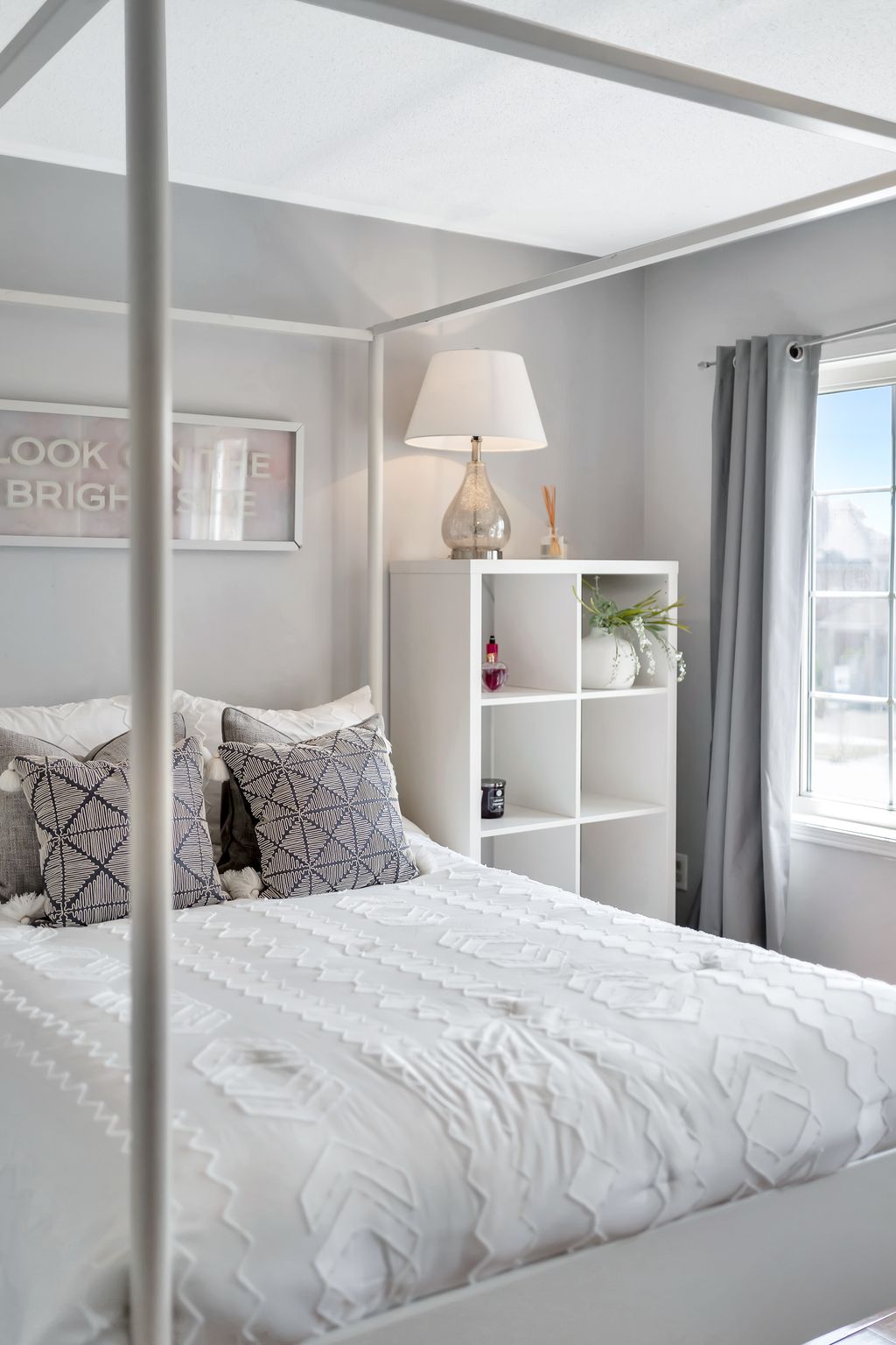 1509 Grandview St N Oshawa Bed 2
