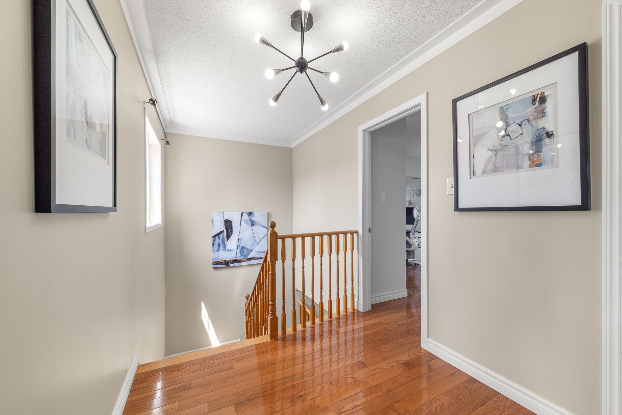 1509 Grandview St N Oshawa Upper Landing