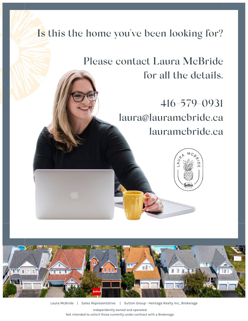 Laura-McBride-Contact=Page Laura McBride ContactPage