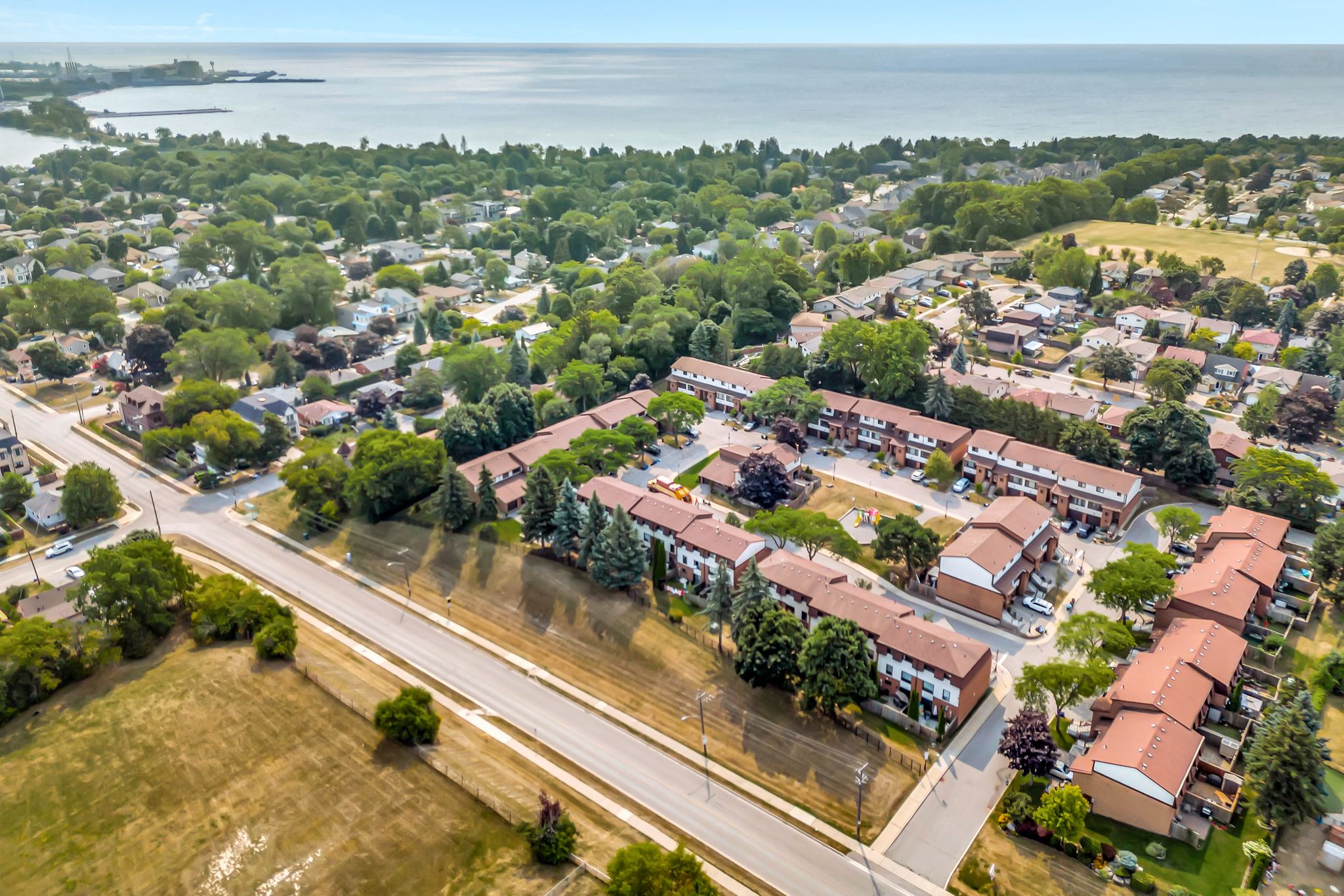 3 765 Oklahoma Dr Pickering ON Unit 10