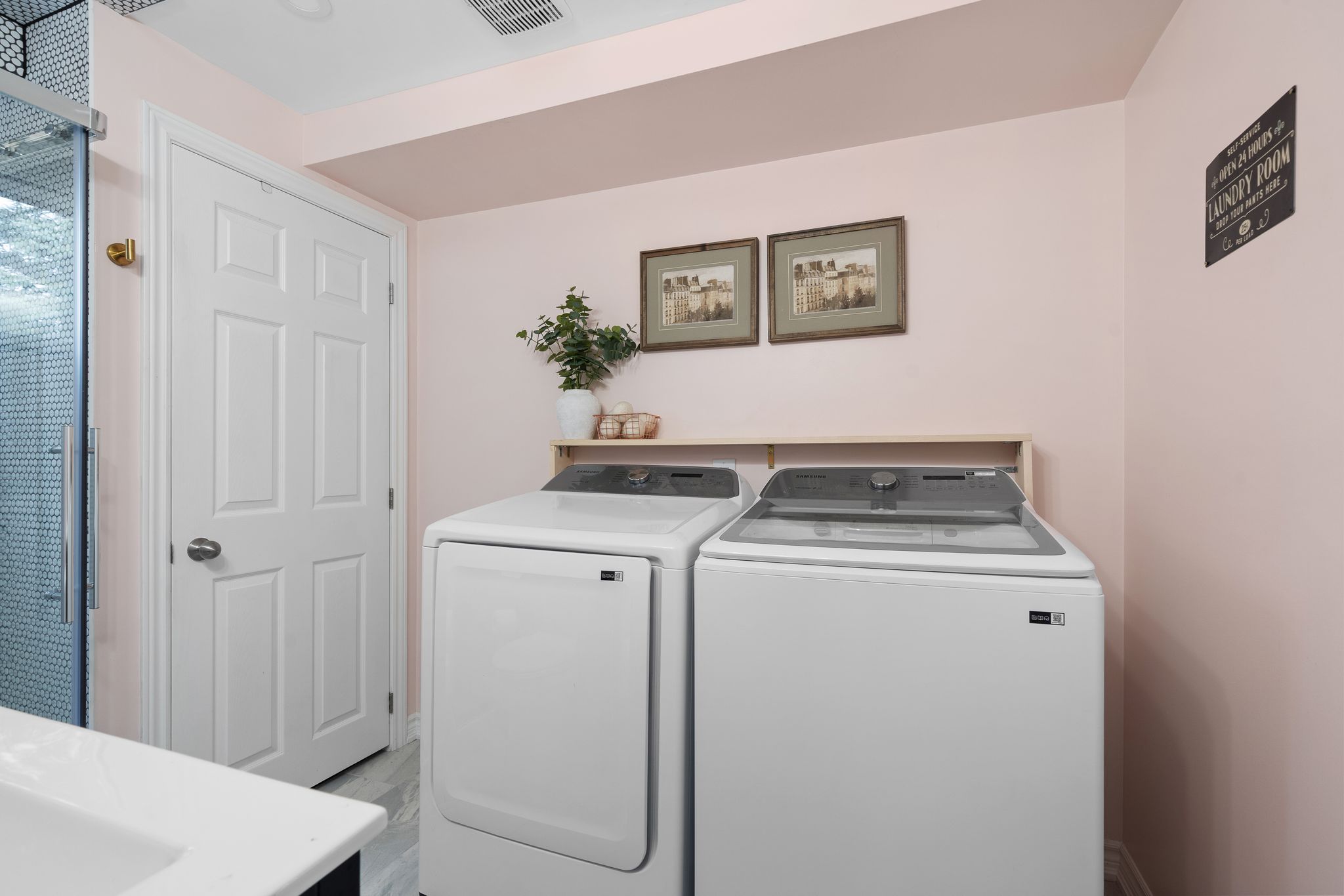 61 765 Oklahoma Dr Pickering ON Unit 10