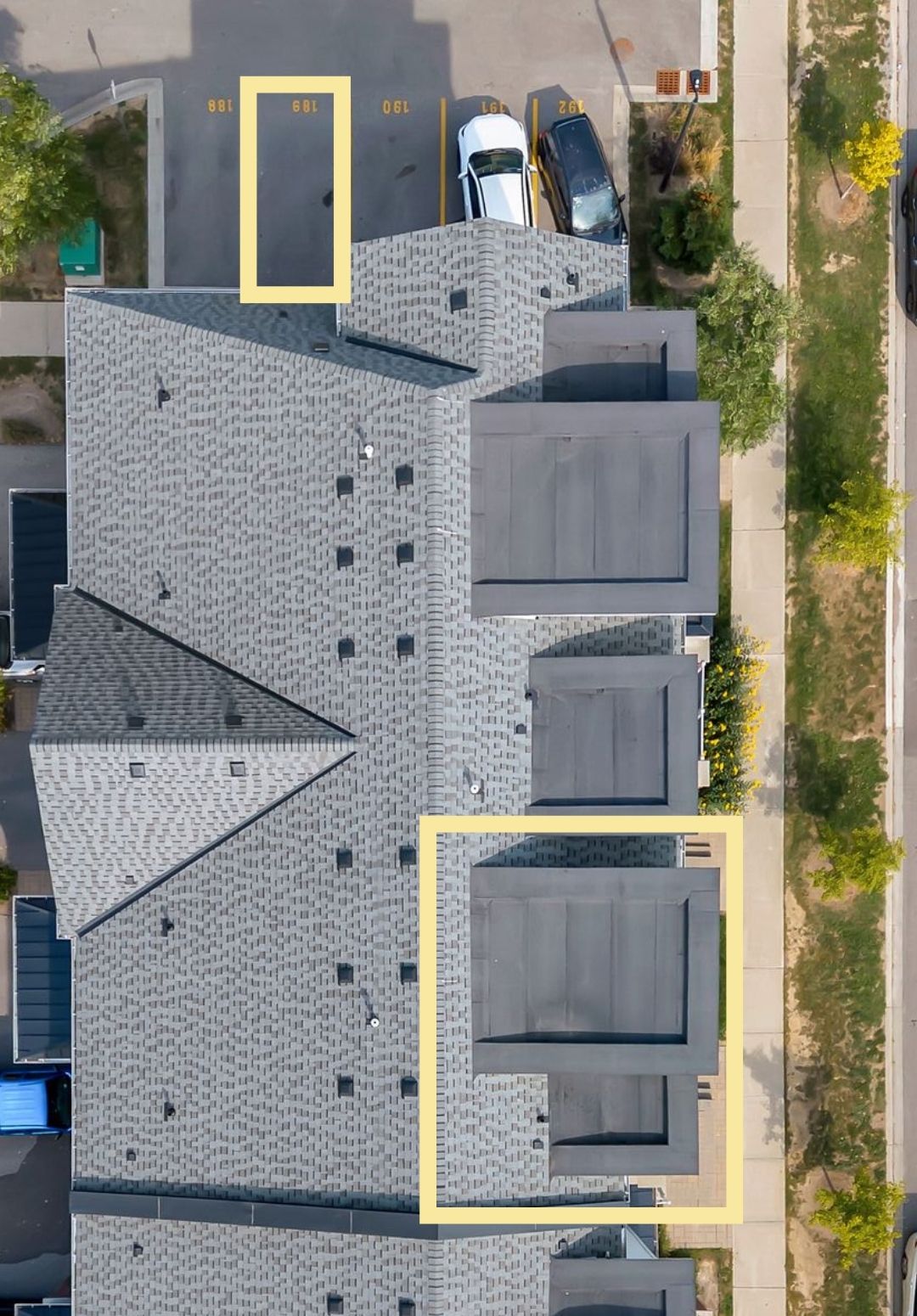aerial outline 2598 william jackson