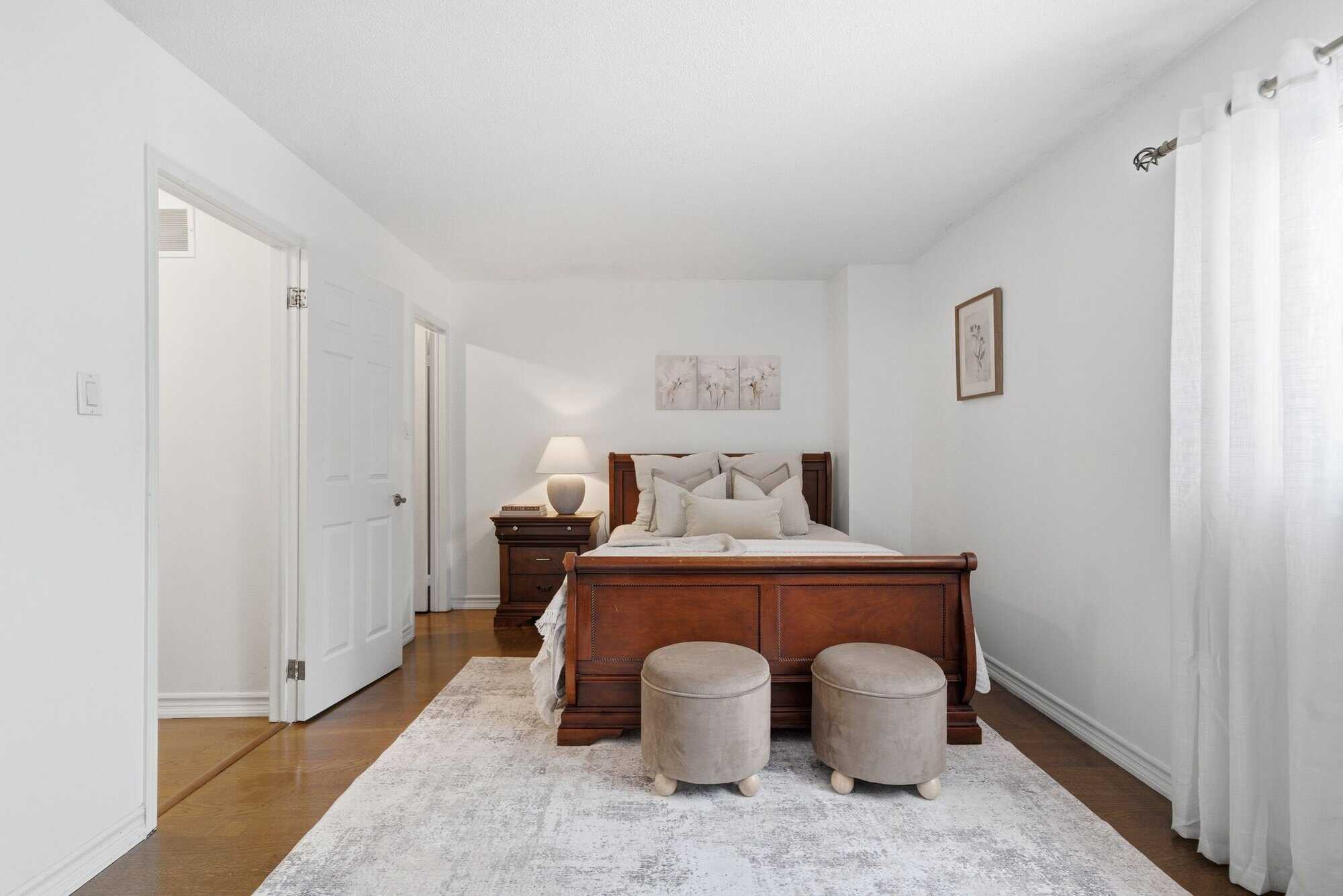 13 Rollo Dr laura mcbride Ajax realtor revel realty primary