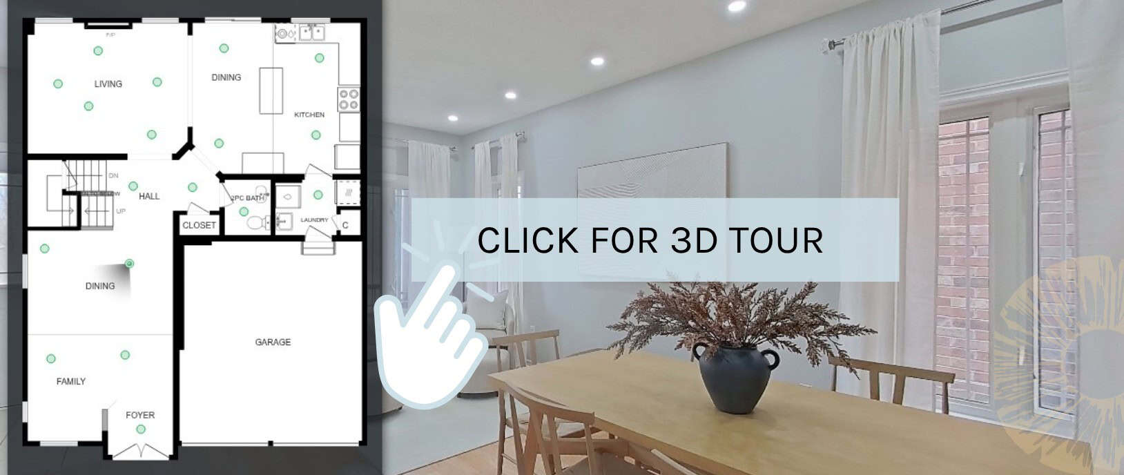 131 rushworth dr laura mcbride ajax realtor iguide