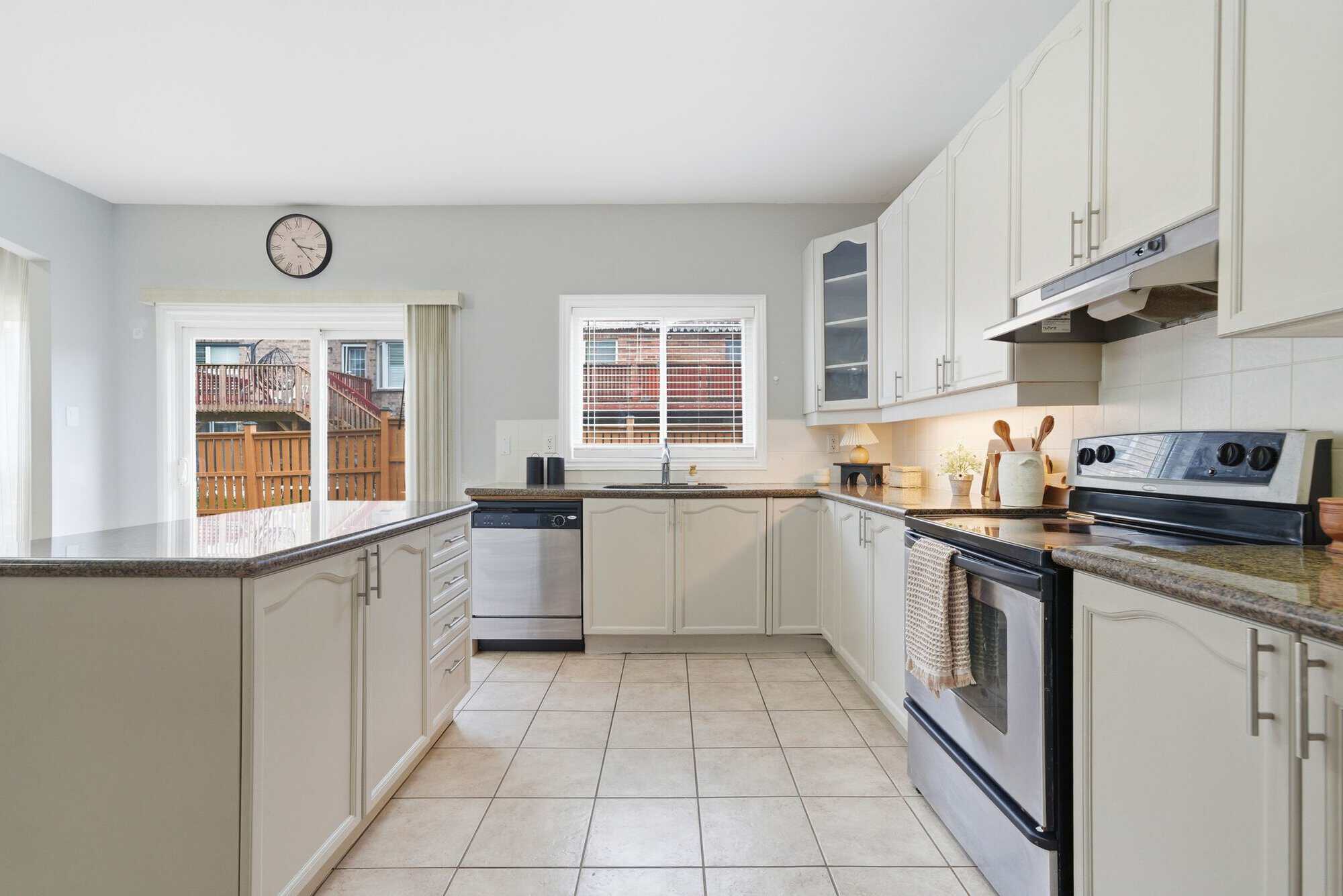 131 rushworth dr laura mcbride ajax realtor revel realty 18