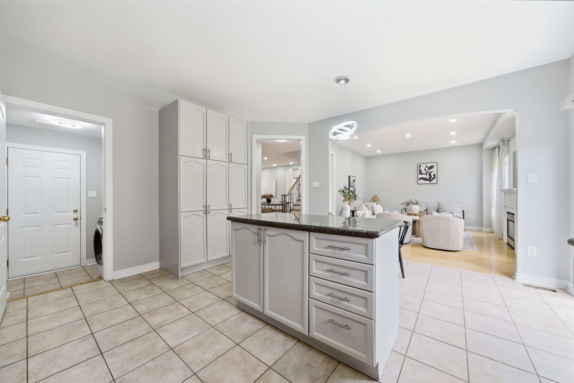 131 rushworth dr laura mcbride ajax realtor revel realty 19