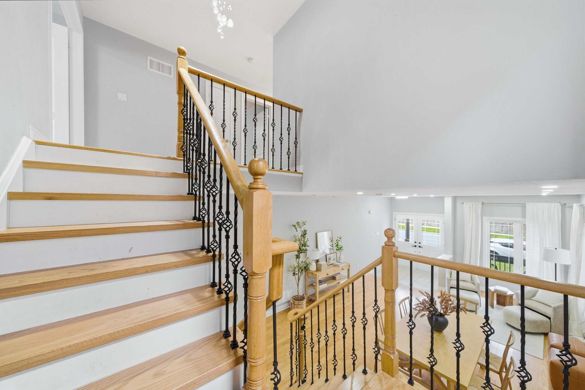 131 rushworth dr laura mcbride ajax realtor revel realty 39