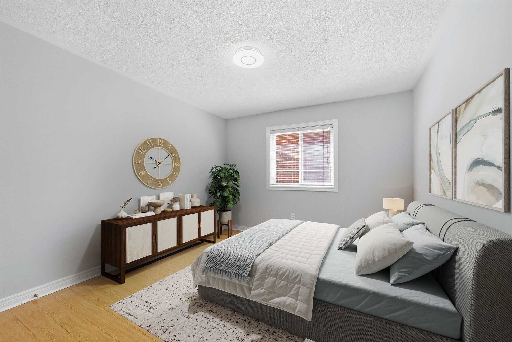 131 rushworth dr laura mcbride ajax realtor revel realty 55 virtual