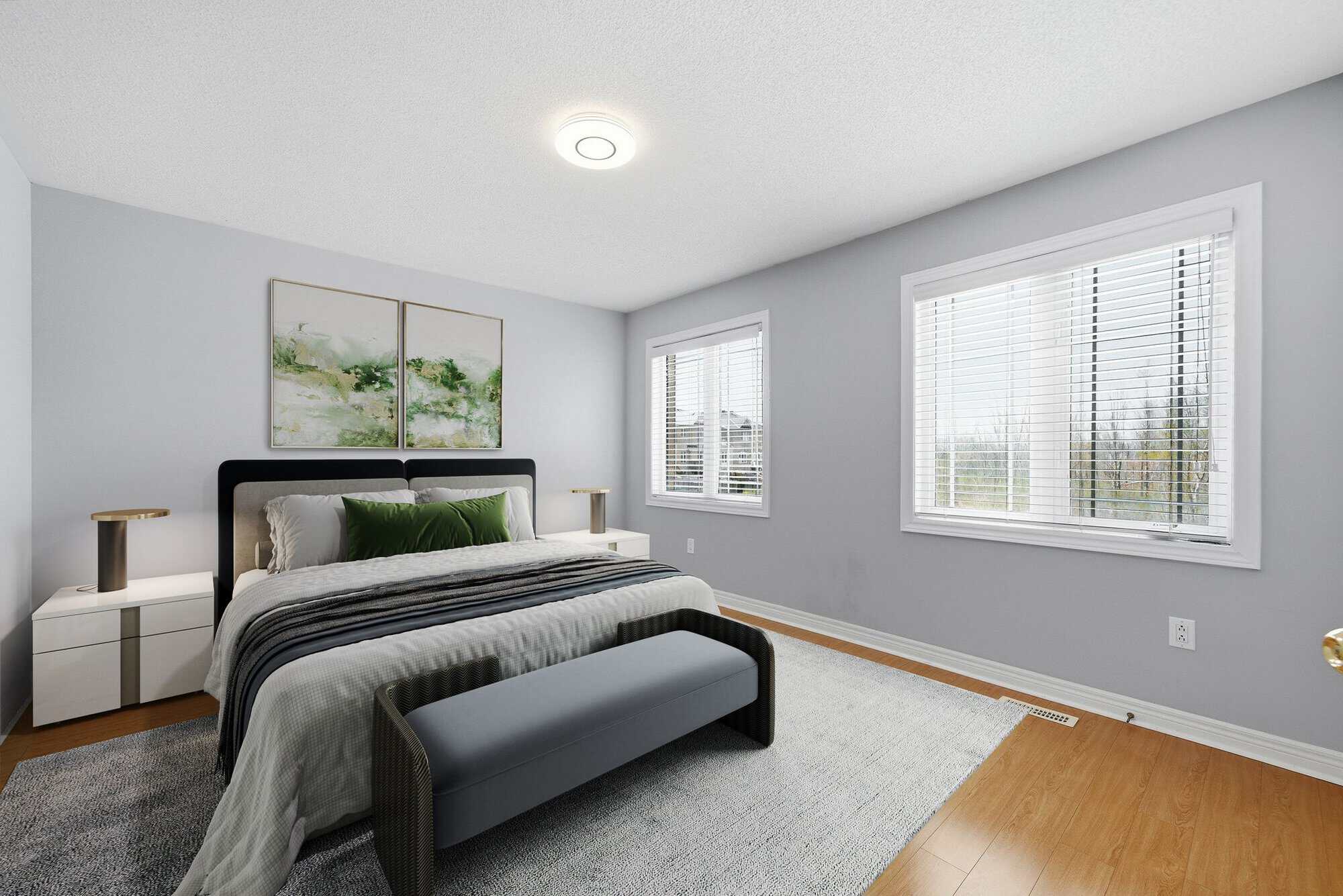 131 rushworth dr laura mcbride ajax realtor revel realty 58 virtual