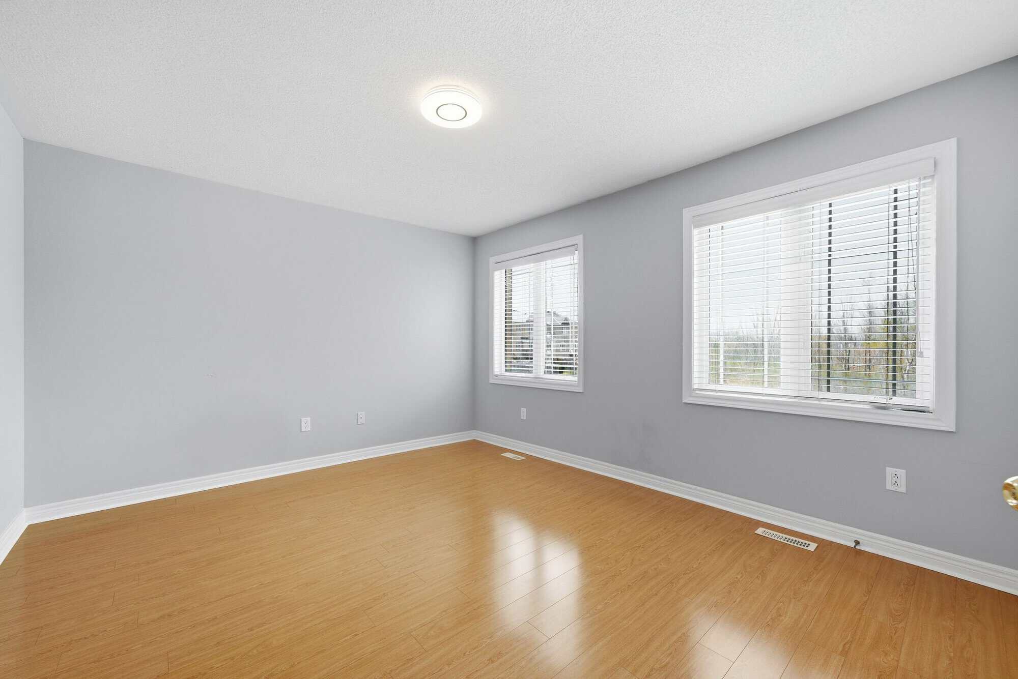 131 rushworth dr laura mcbride ajax realtor revel realty 58
