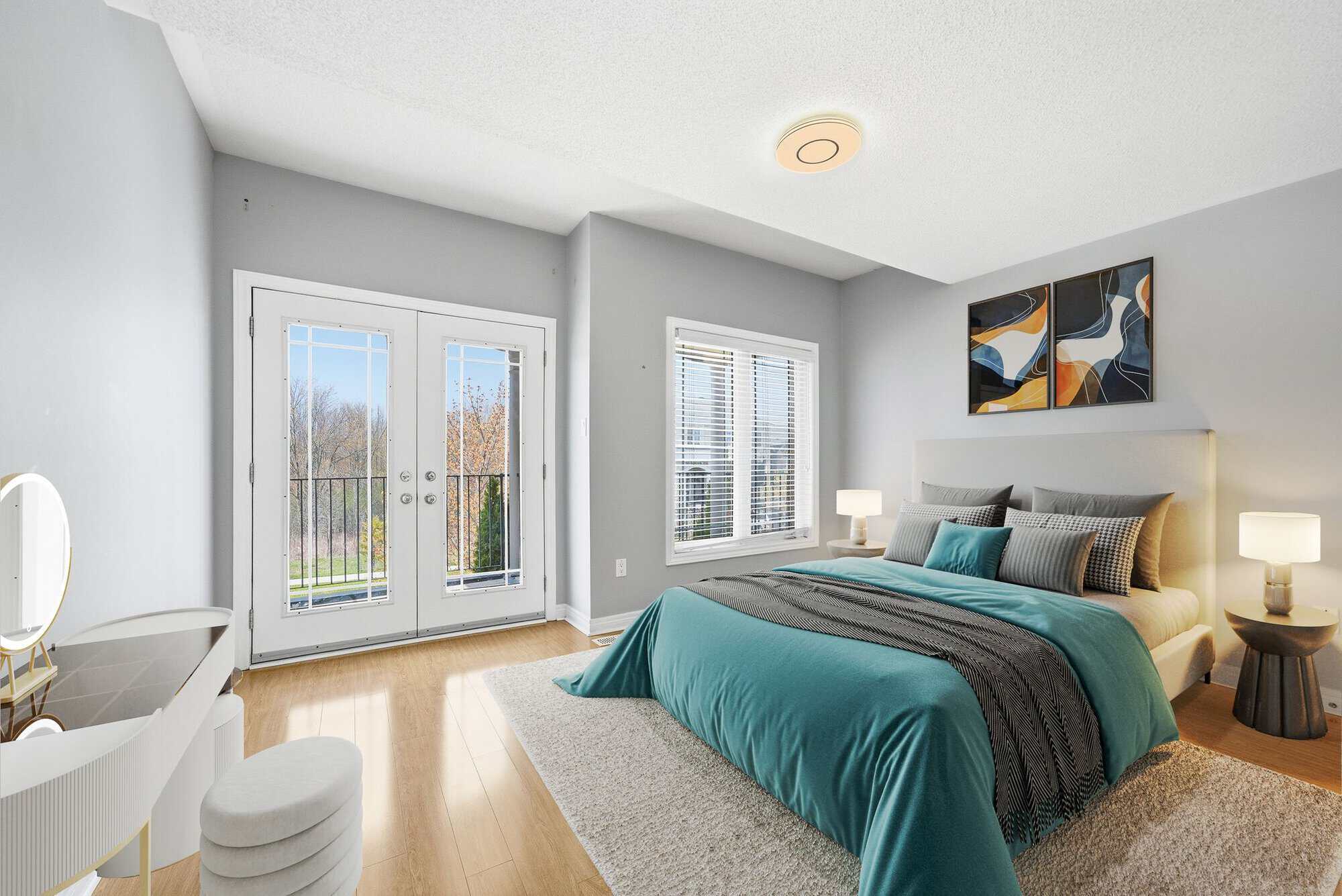 131 rushworth dr laura mcbride ajax realtor revel realty 60 virtual