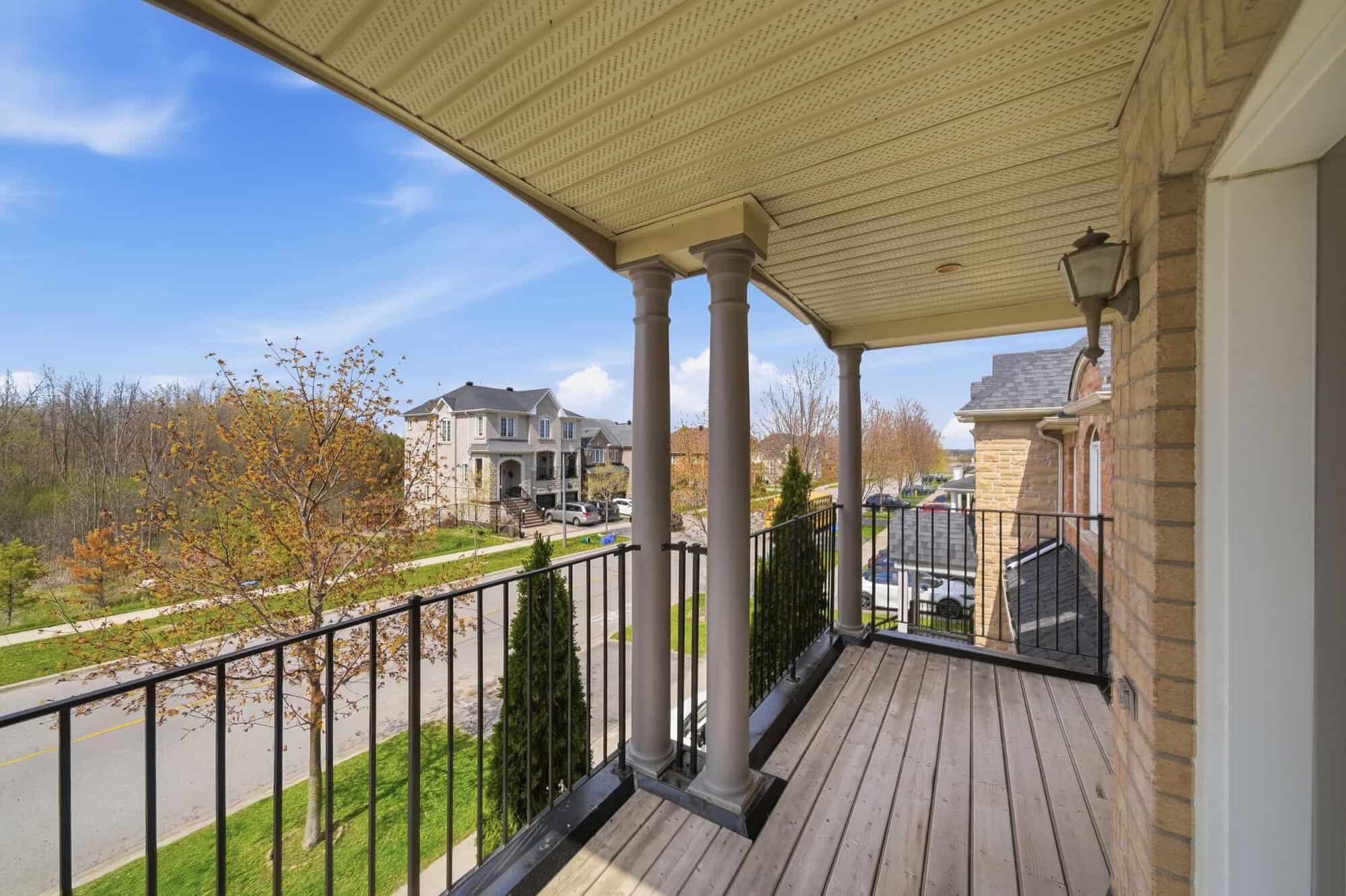 131 rushworth dr laura mcbride ajax realtor revel realty 64