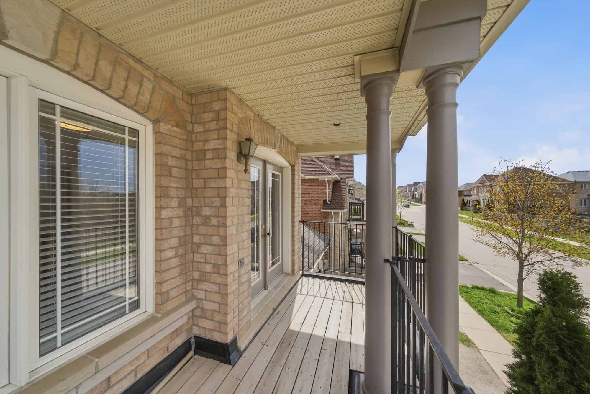 131 rushworth dr laura mcbride ajax realtor revel realty 65
