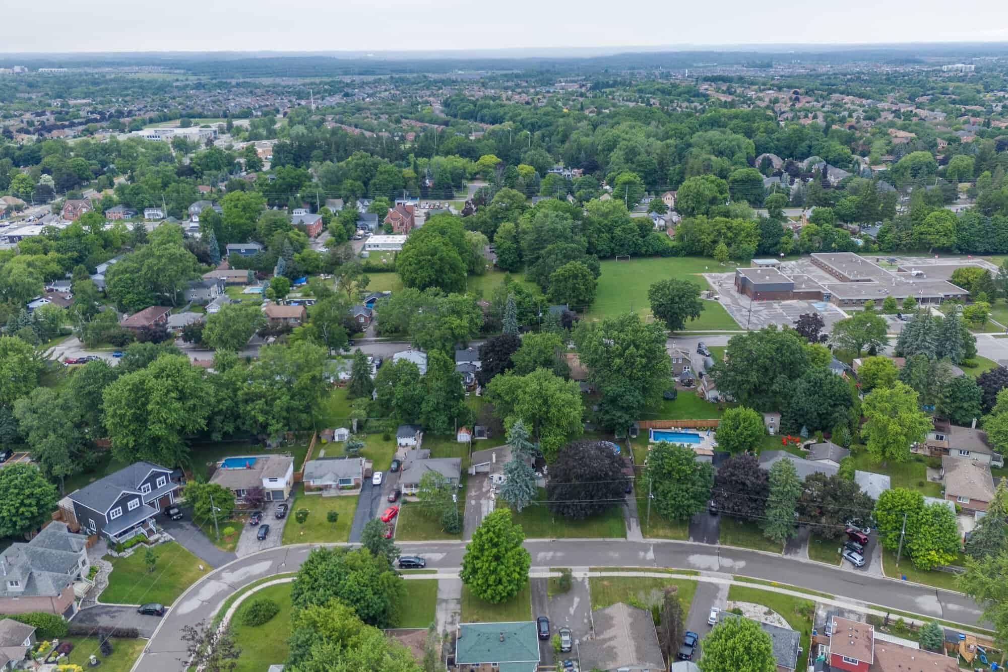 2 10 Hiley Ave Ajax ON scaled