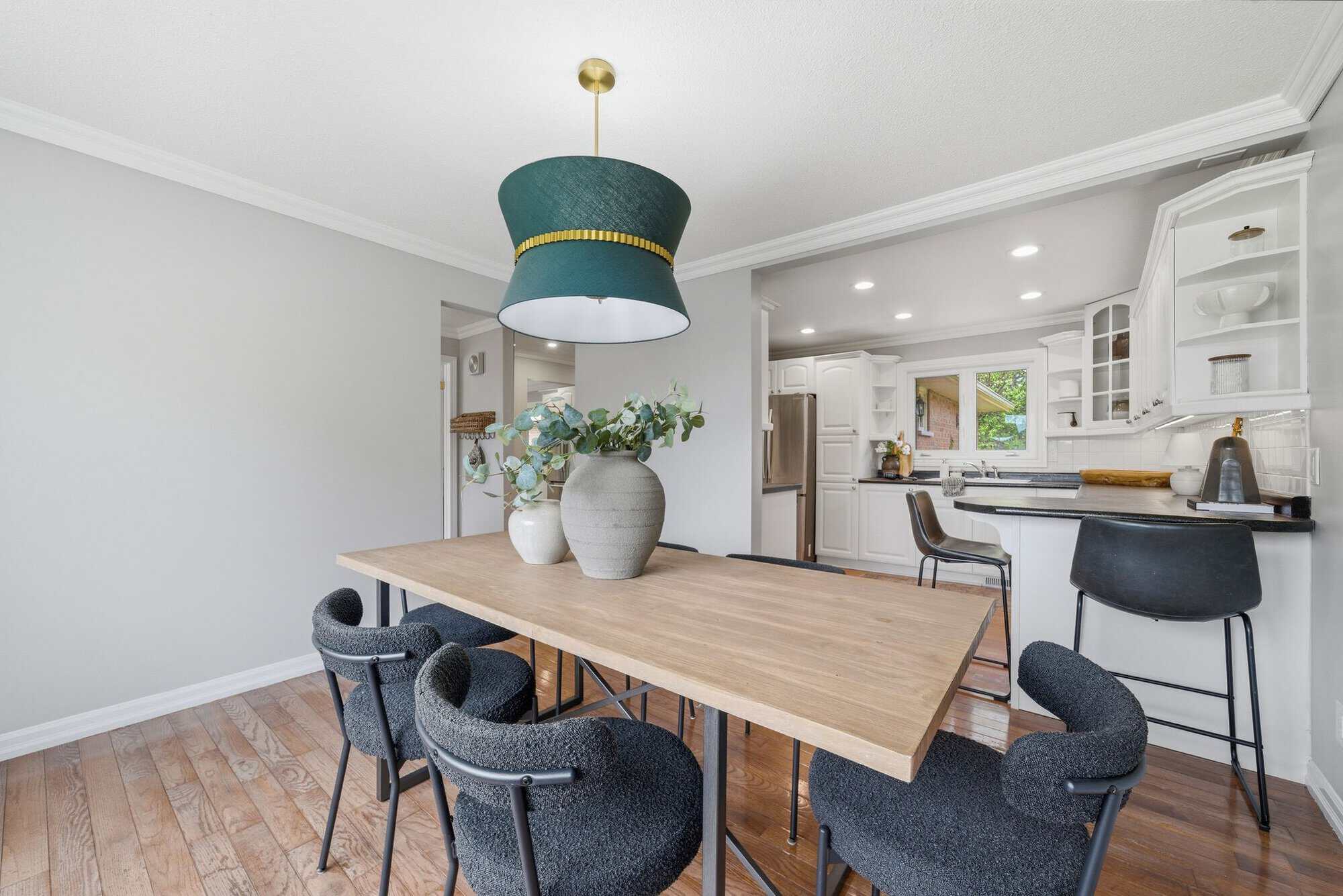 39 anstead cres laura mcbride ajax realtor revel realty 29