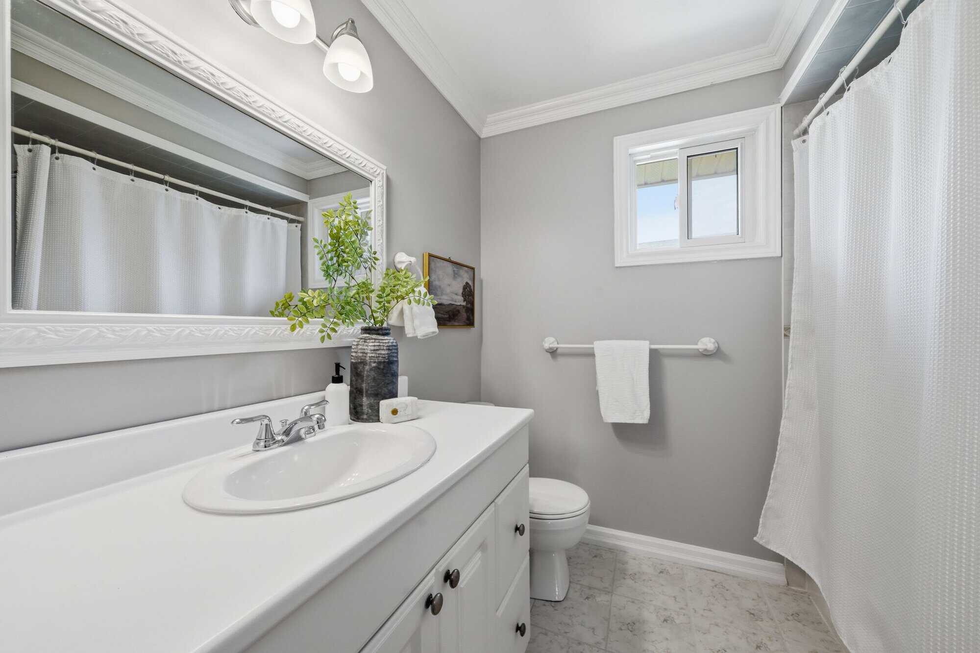 39 anstead cres laura mcbride ajax realtor revel realty 39