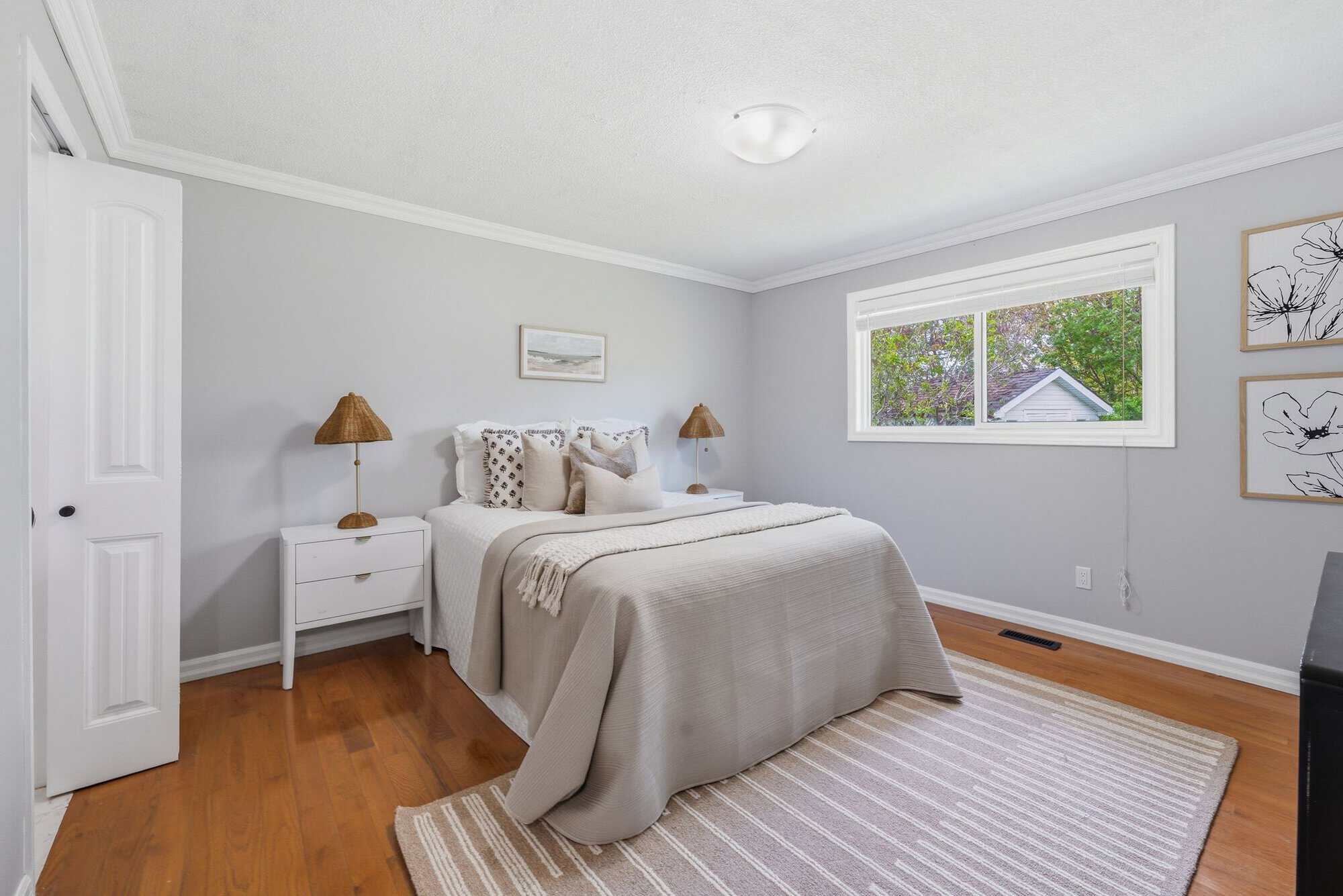 39 anstead cres laura mcbride ajax realtor revel realty 40