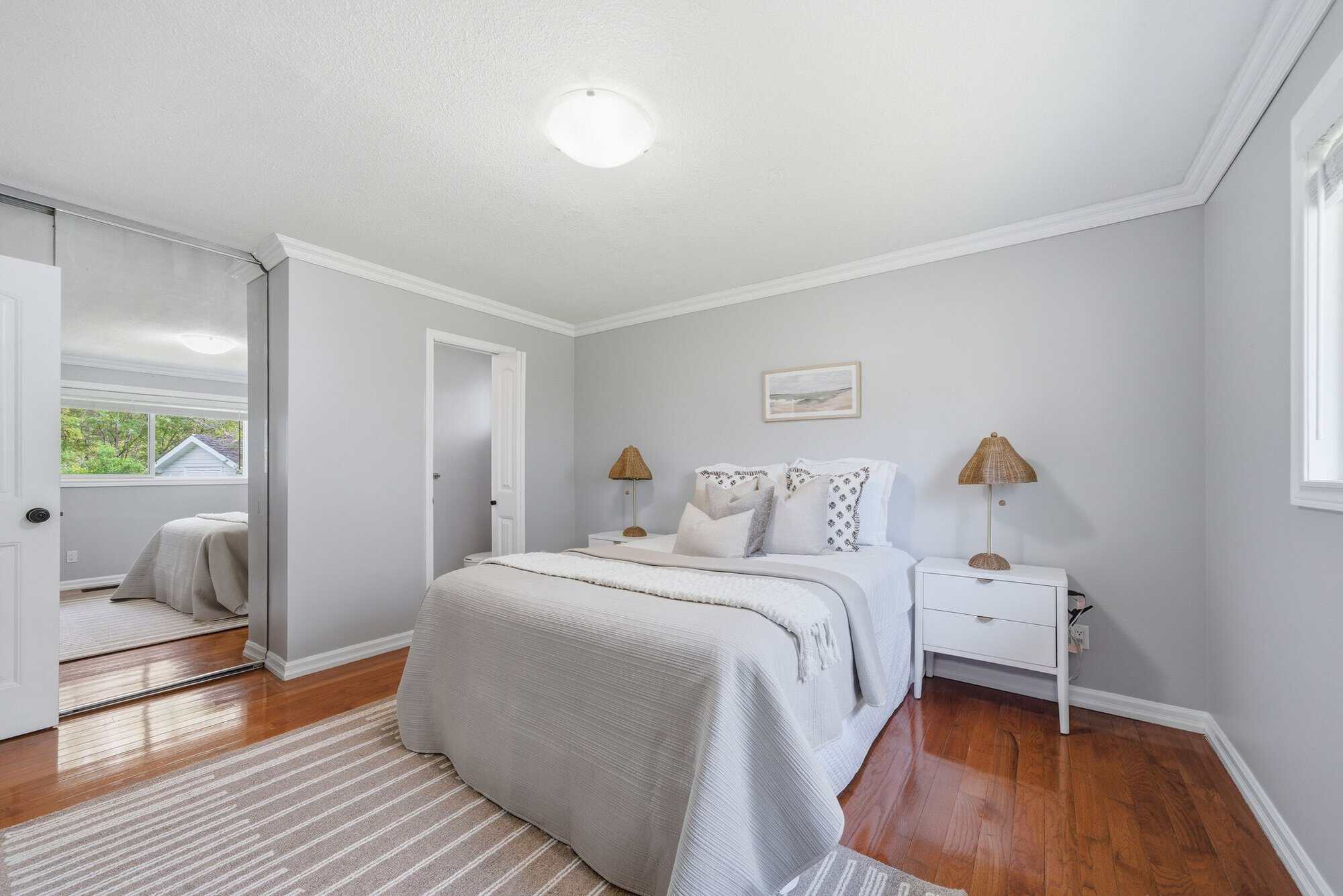 39 anstead cres laura mcbride ajax realtor revel realty 41