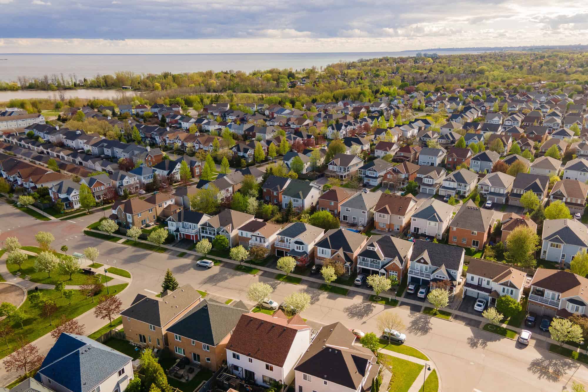 south west ajax laura mcbride ajax realtor revel realty
