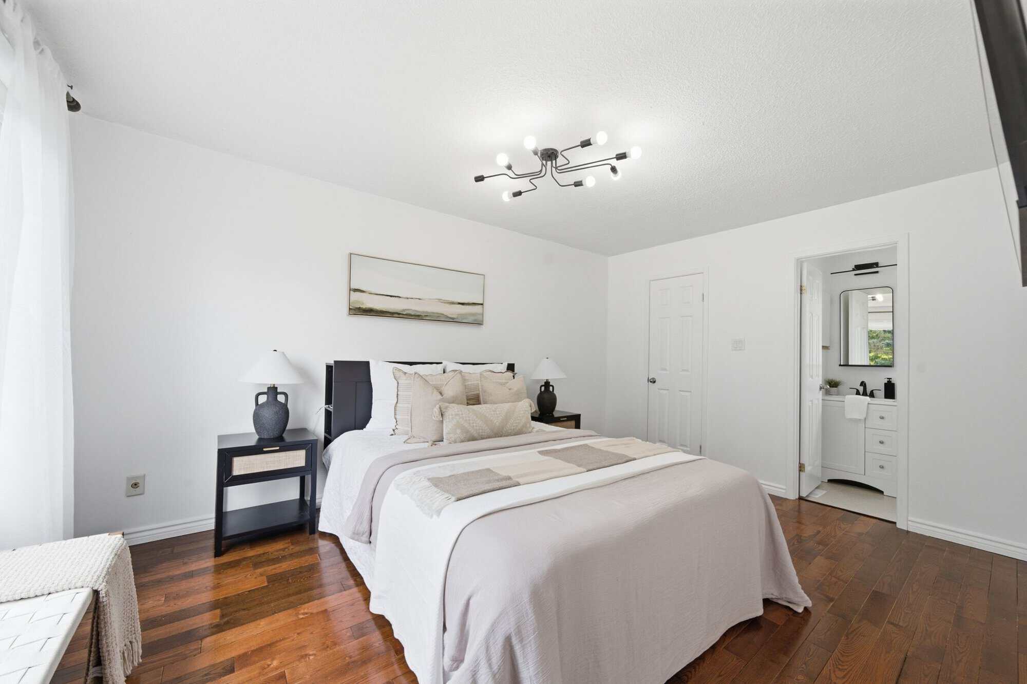 13 Flowers Cres laura mcbride ajax realtor 37 primary