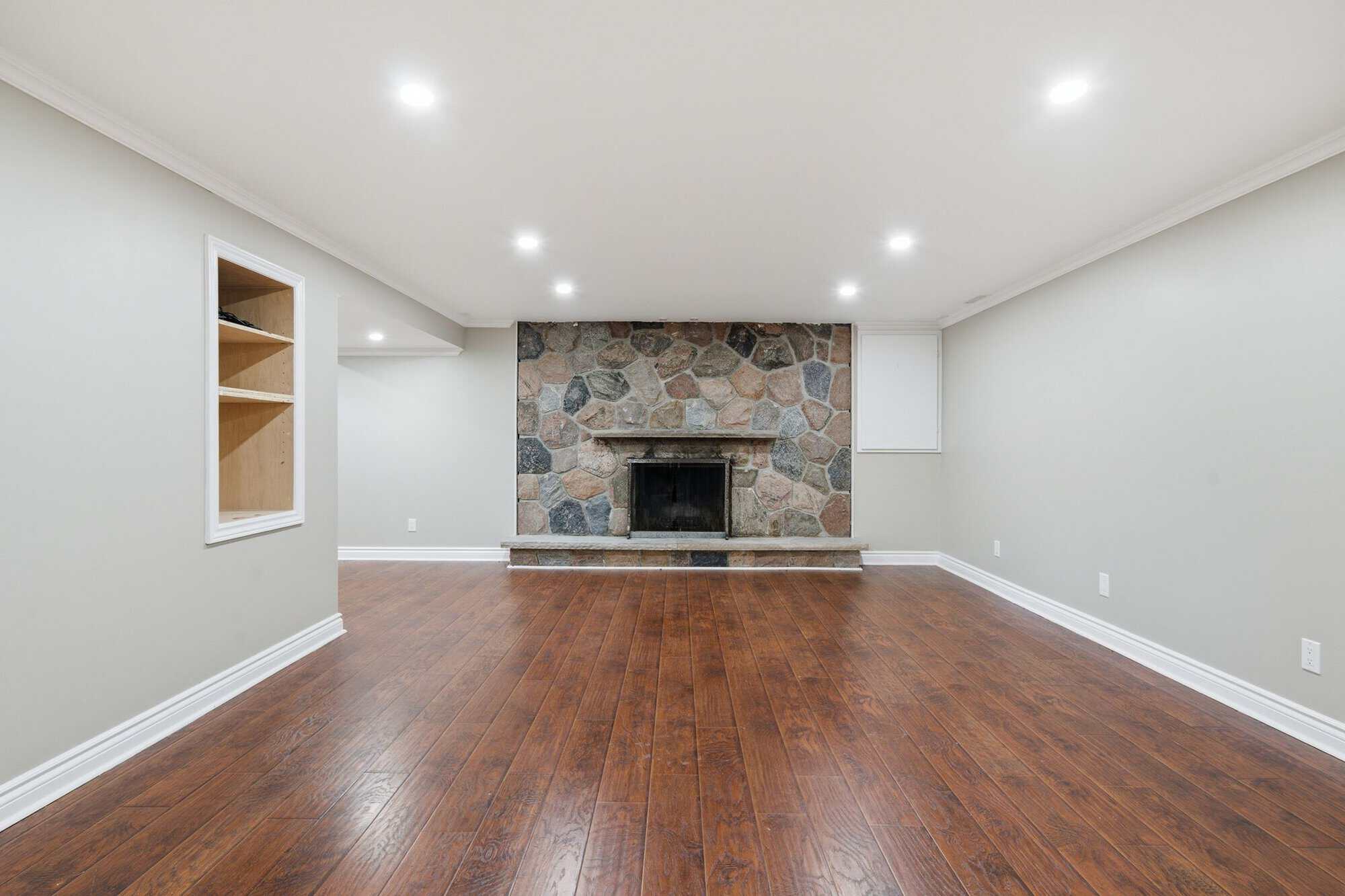 96 bolland cres laura mcbride ajax realtor south ajax home for sale basement 65