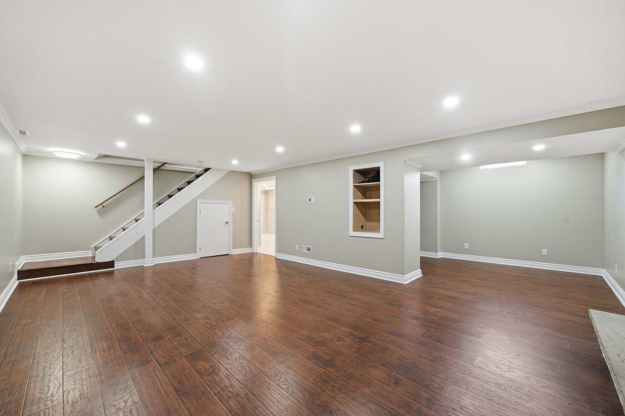 96 bolland cres laura mcbride ajax realtor south ajax home for sale basement 67