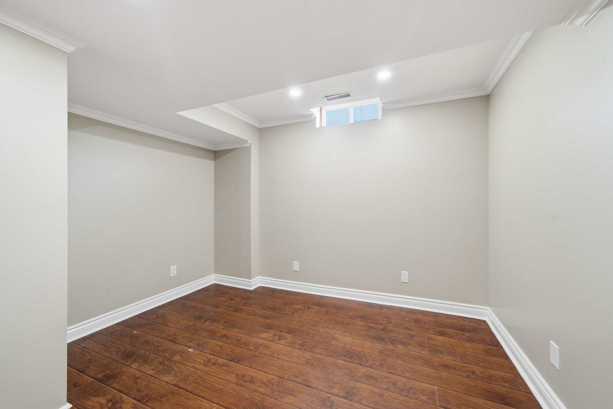 96 bolland cres laura mcbride ajax realtor south ajax home for sale basement 68