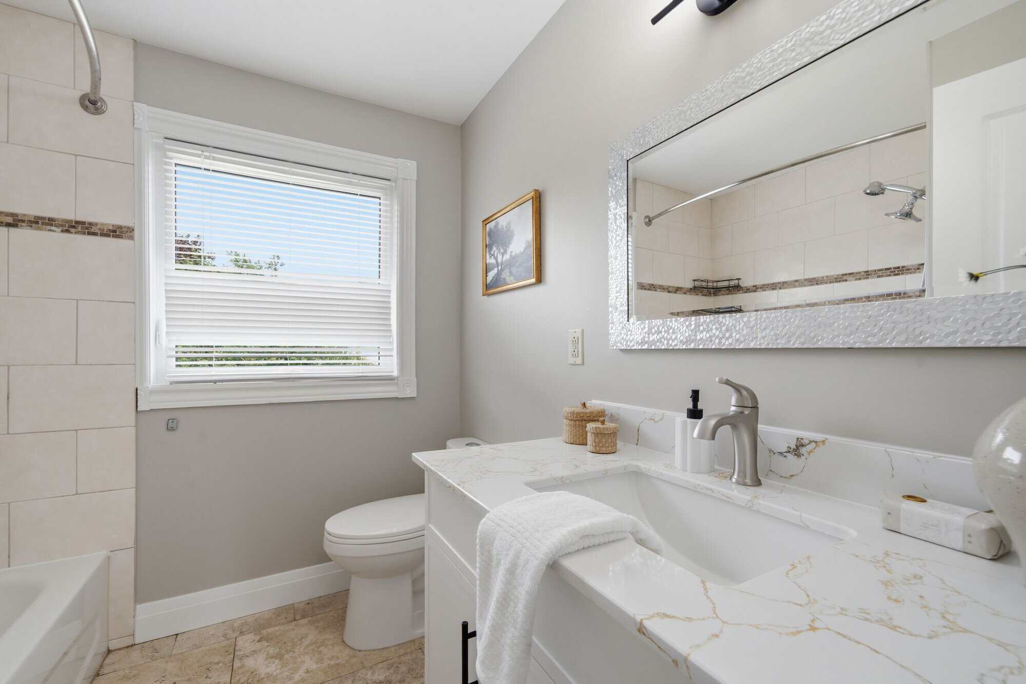 96 bolland cres laura mcbride ajax realtor south ajax home for sale bathroom 57