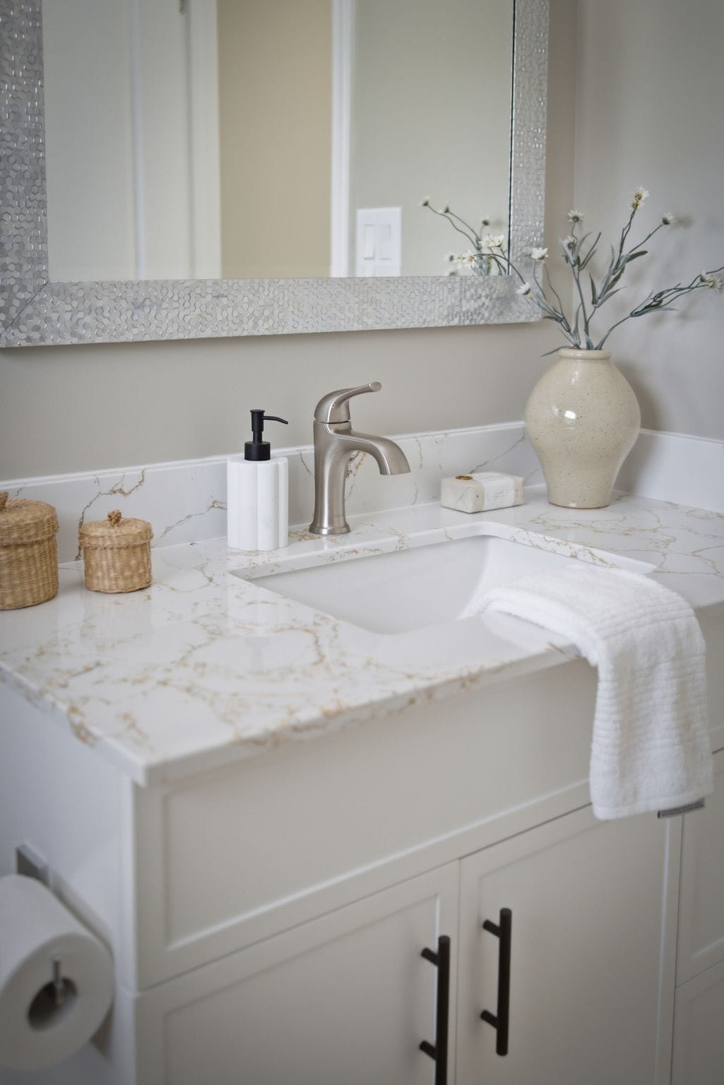 96 bolland cres laura mcbride ajax realtor south ajax home for sale bathroom 58