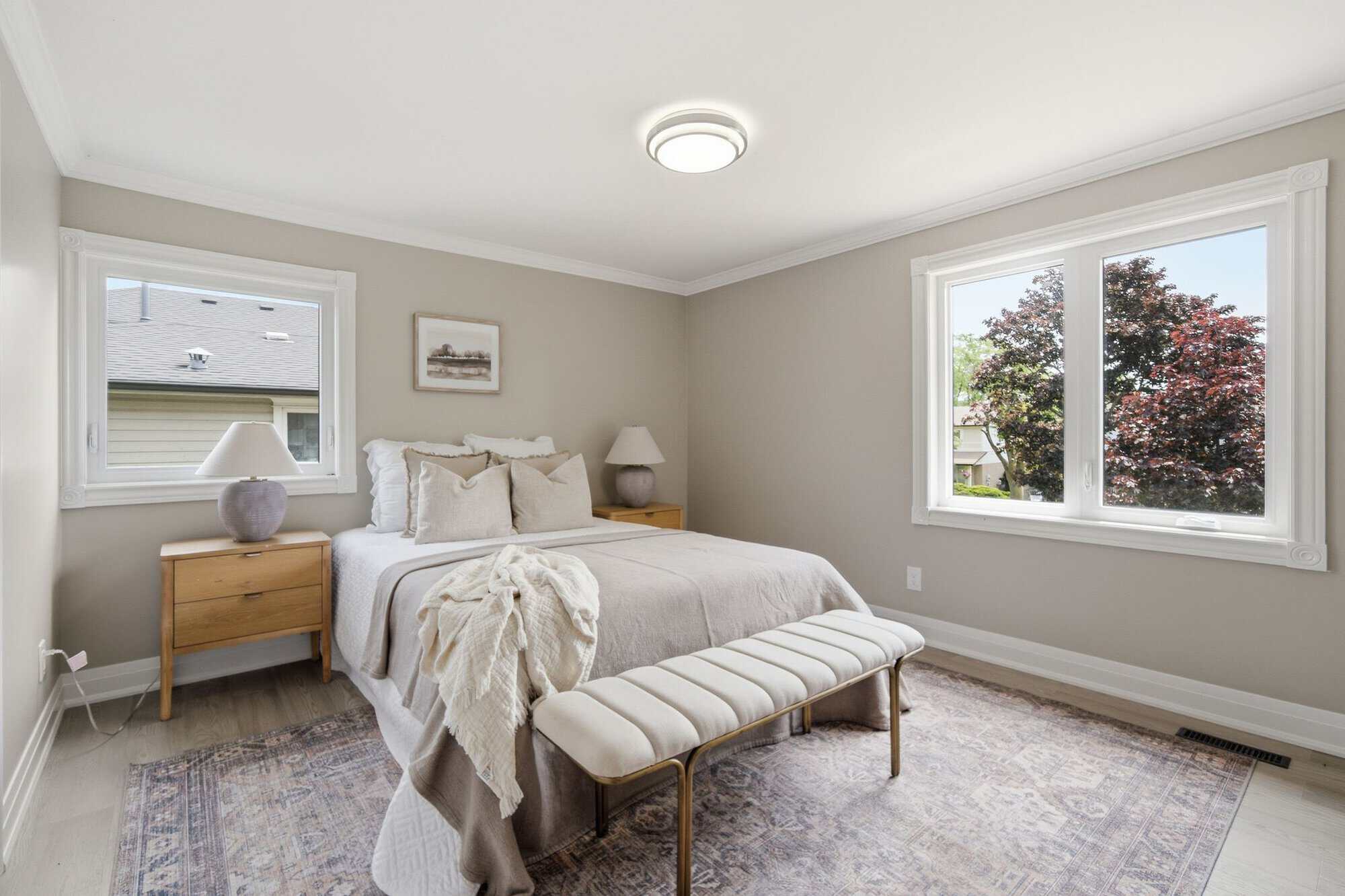 96 bolland cres laura mcbride ajax realtor south ajax home for sale bedroom 52