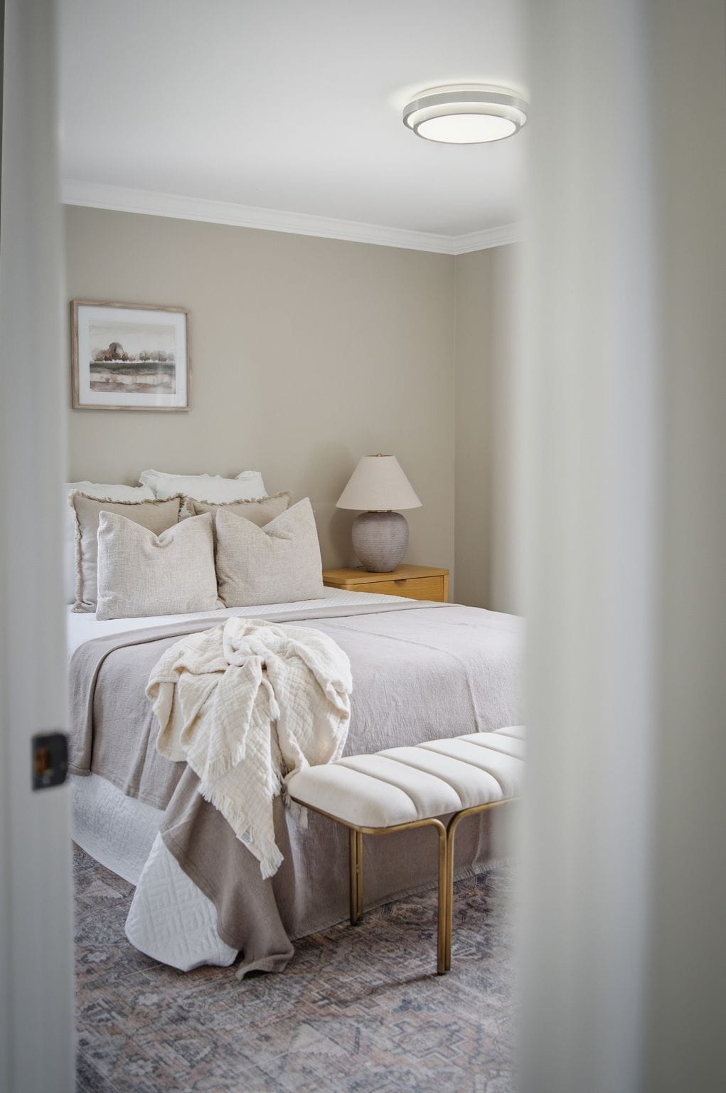 96 bolland cres laura mcbride ajax realtor south ajax home for sale bedroom 53