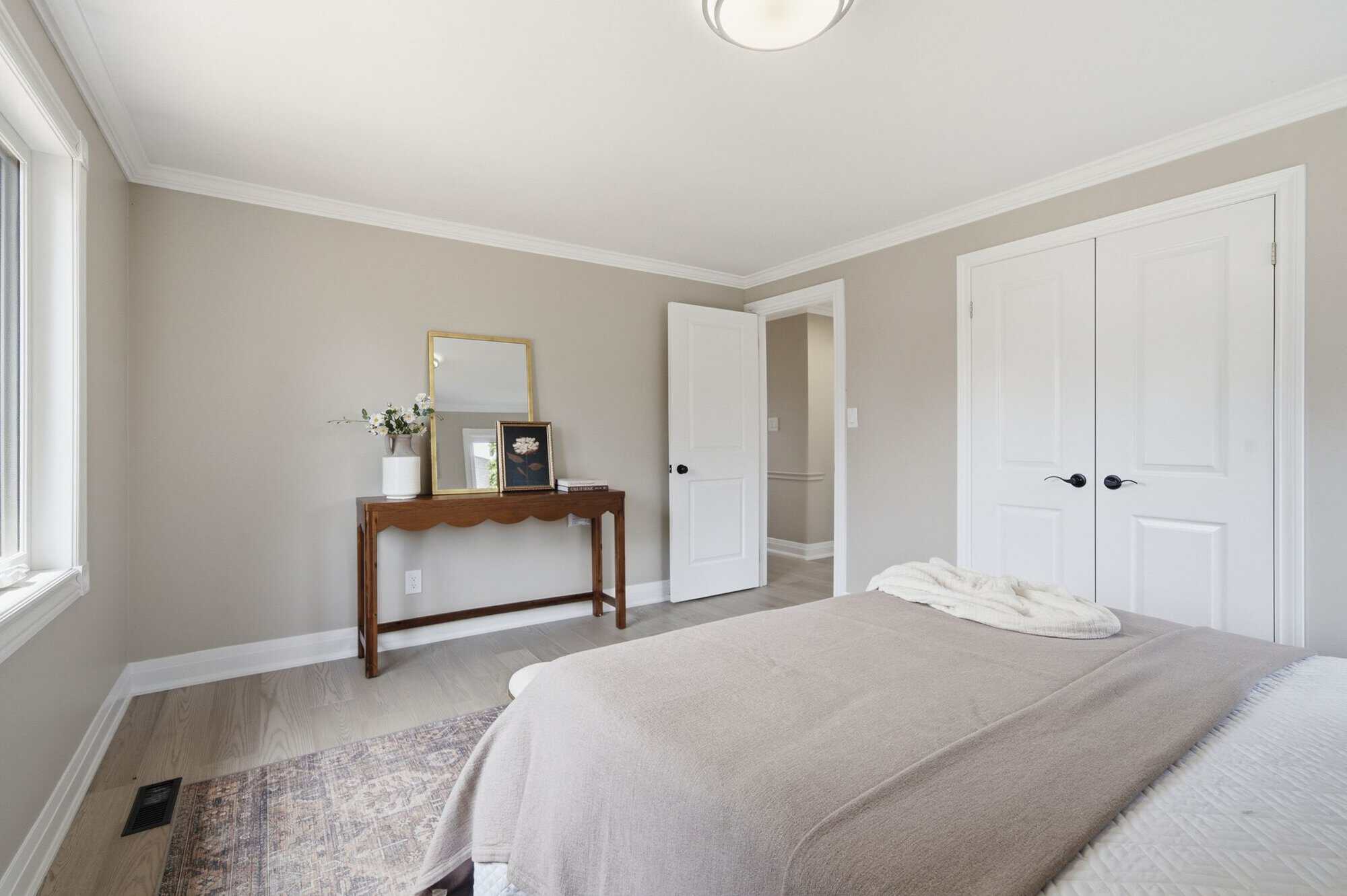 96 bolland cres laura mcbride ajax realtor south ajax home for sale bedroom 54