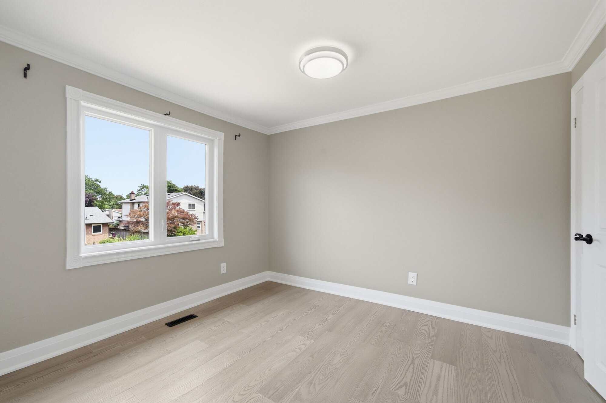 96 bolland cres laura mcbride ajax realtor south ajax home for sale bedroom 55